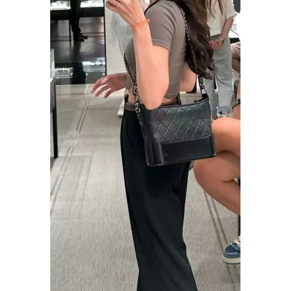 Chanel Women Pre-Loved Bag Very Good Condition